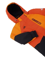 Подробное изображение