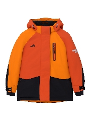 Подробное изображение