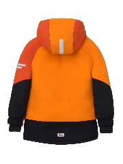 Подробное изображение