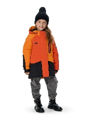 Подробное изображение