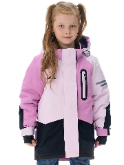 Подробное изображение