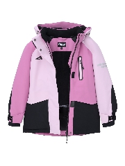 Подробное изображение