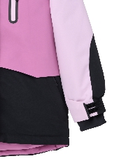 Подробное изображение