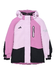 Подробное изображение