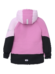 Подробное изображение