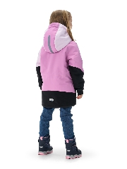 Подробное изображение