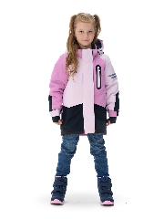 Подробное изображение