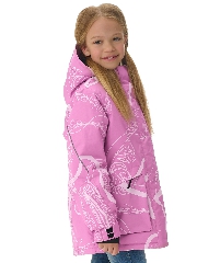 Подробное изображение