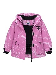 Подробное изображение