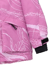 Подробное изображение