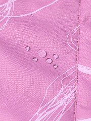 Подробное изображение