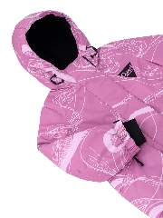 Подробное изображение