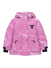 Подробное изображение