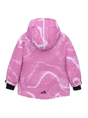 Подробное изображение