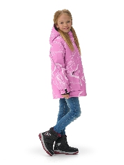 Подробное изображение