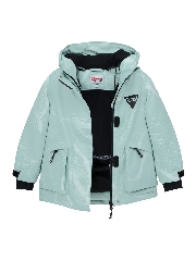 Подробное изображение