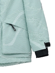 Подробное изображение