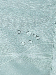 Подробное изображение