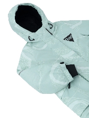 Подробное изображение