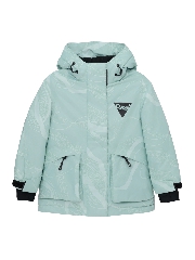 Подробное изображение