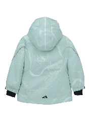 Подробное изображение