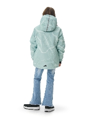 Подробное изображение