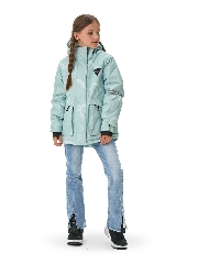 Подробное изображение