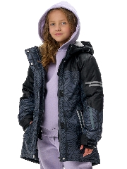 Подробное изображение