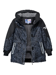 Подробное изображение