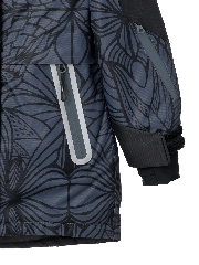 Подробное изображение