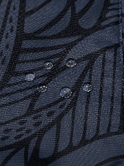 Подробное изображение