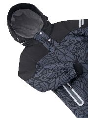 Подробное изображение