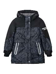 Подробное изображение