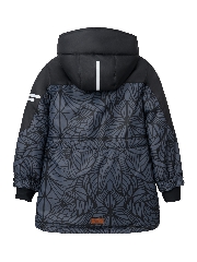 Подробное изображение