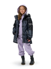 Подробное изображение