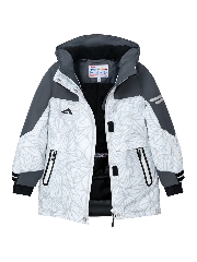 Подробное изображение