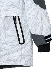 Подробное изображение