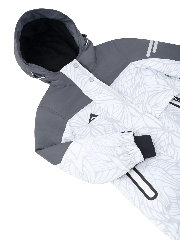 Подробное изображение