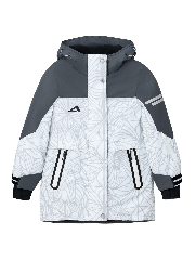 Подробное изображение