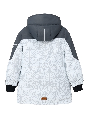 Подробное изображение