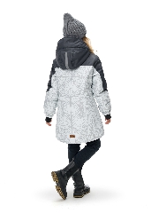 Подробное изображение