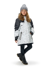 Подробное изображение