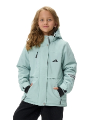 Подробное изображение