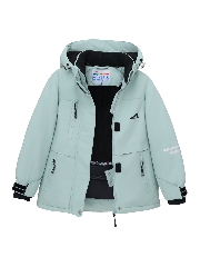 Подробное изображение