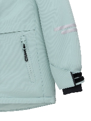 Подробное изображение