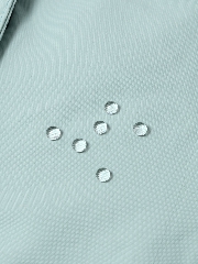 Подробное изображение