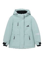 Подробное изображение