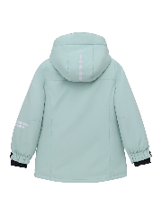 Подробное изображение