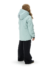 Подробное изображение