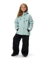 Подробное изображение